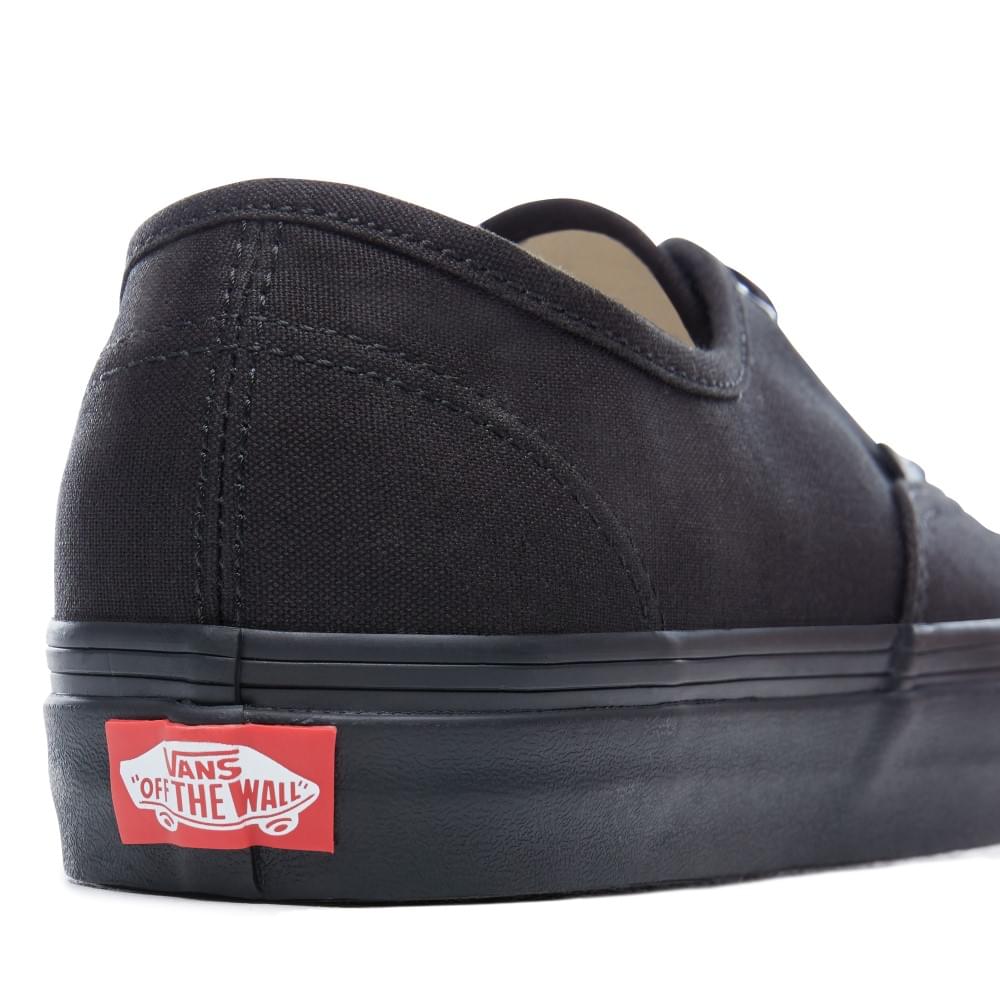 VANS | Authentic סניקרס  | FOOT LOCKER