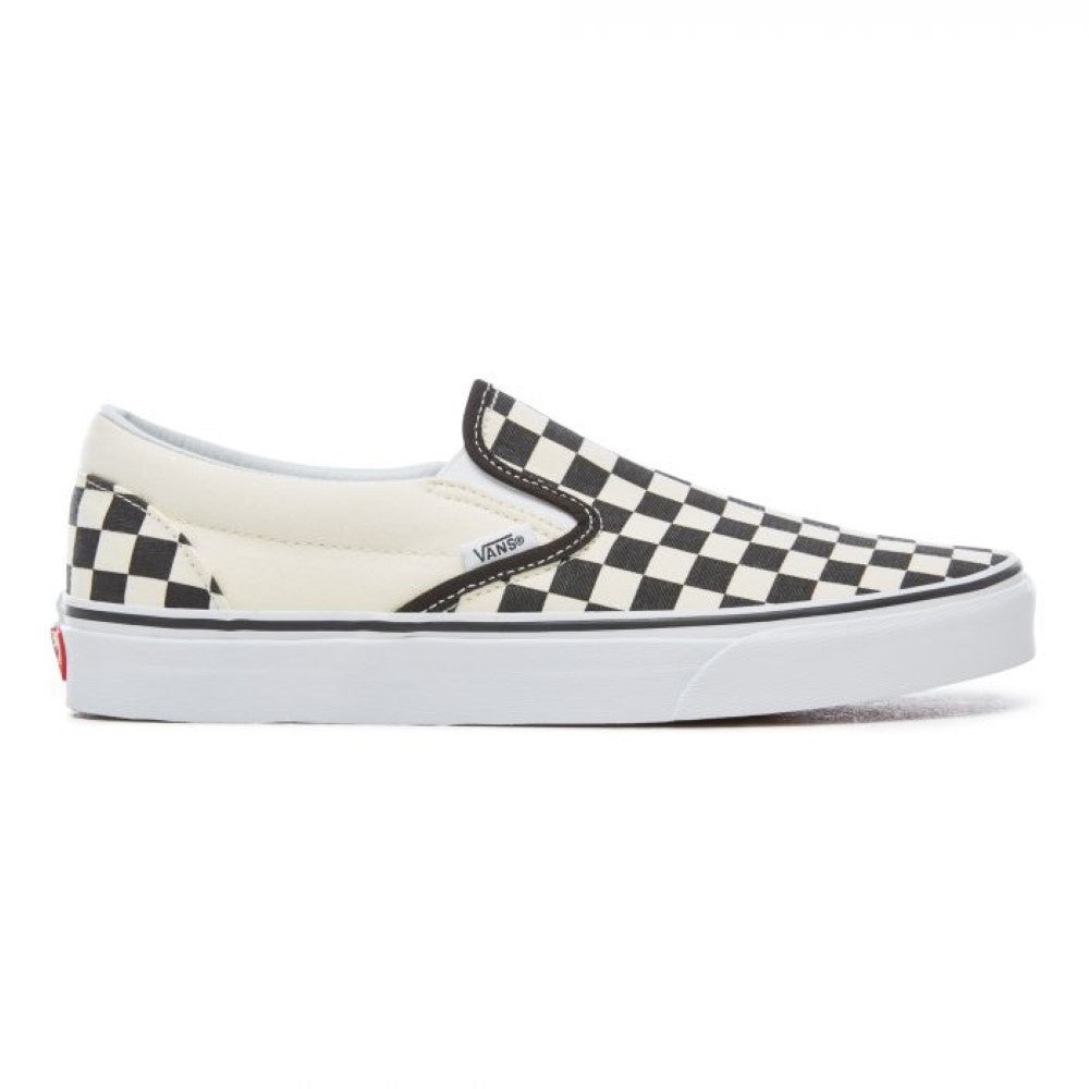 VANS | Classic Slip-On סניקרס  | FOOT LOCKER