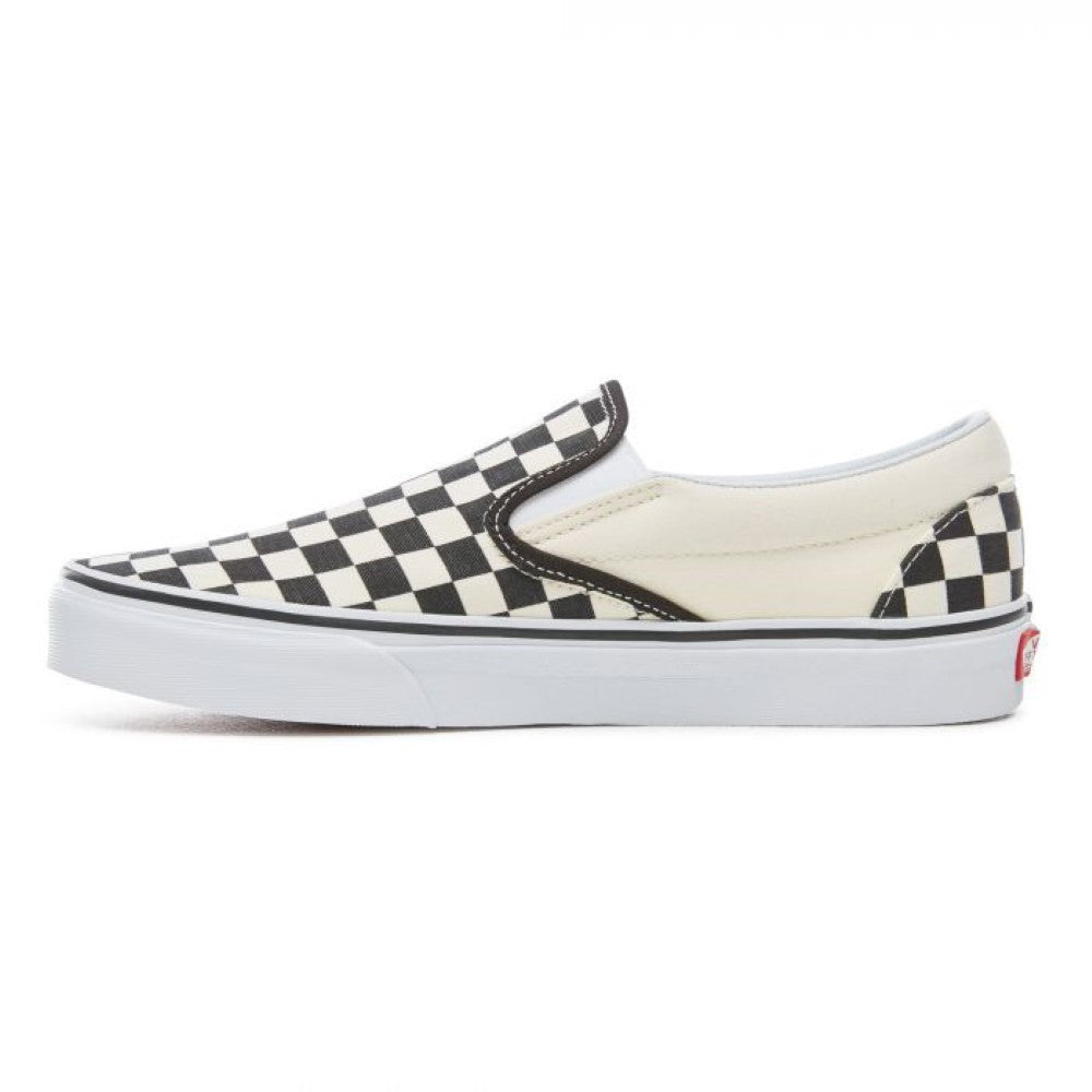 VANS | Classic Slip-On סניקרס  | FOOT LOCKER