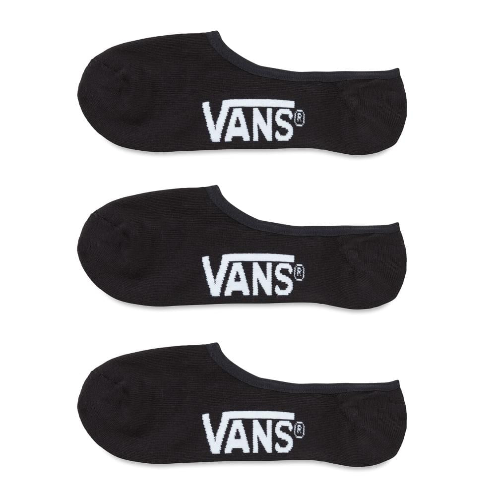 VANS | גרביים בגזרה נמוכה  | FOOT LOCKER