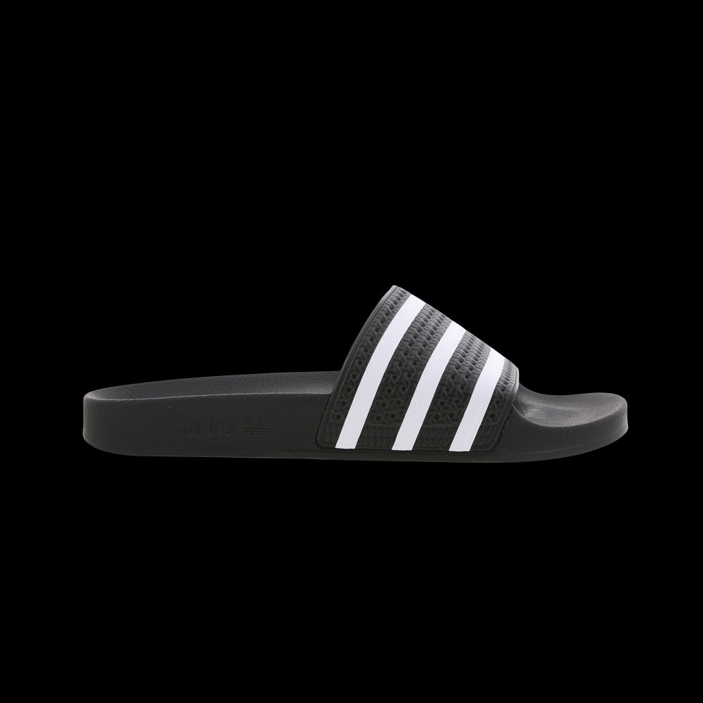 ADIDAS | Adilette כפכפי  | FOOT LOCKER