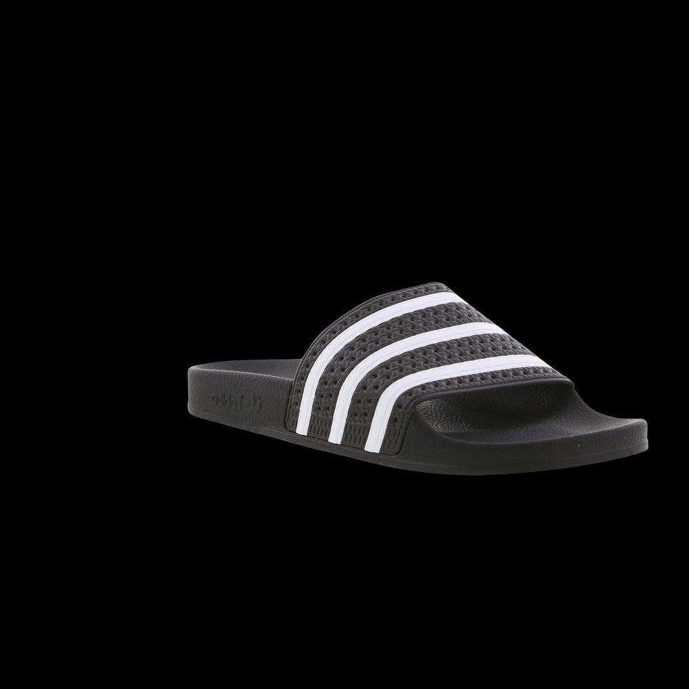 ADIDAS | Adilette כפכפי  | FOOT LOCKER