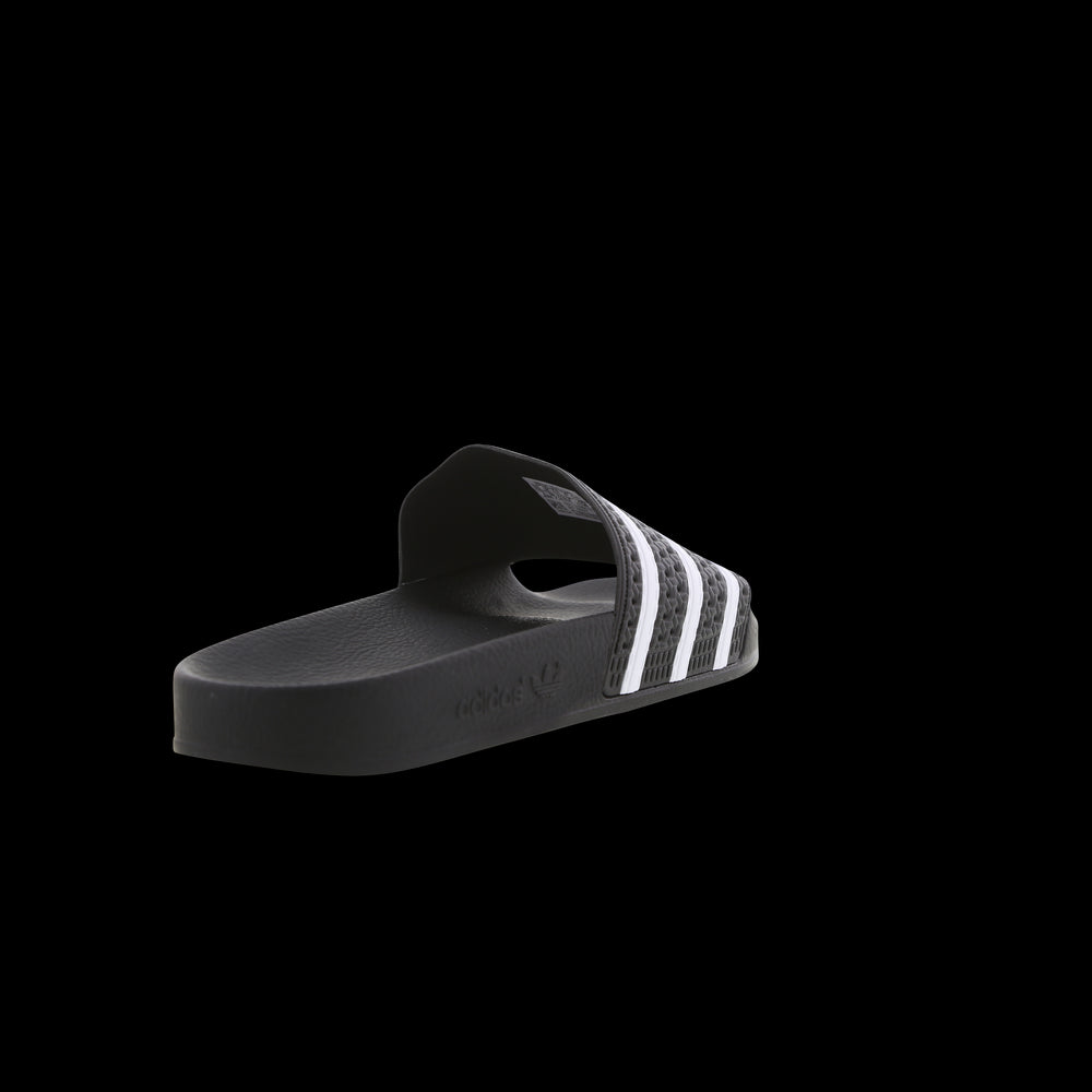 ADIDAS | Adilette כפכפי  | FOOT LOCKER