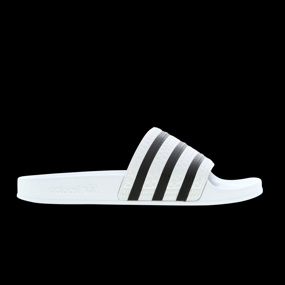 ADIDAS | Adilette כפכפי  | FOOT LOCKER