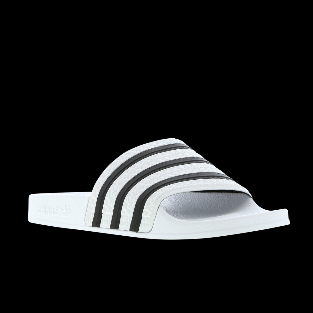 ADIDAS | Adilette כפכפי  | FOOT LOCKER