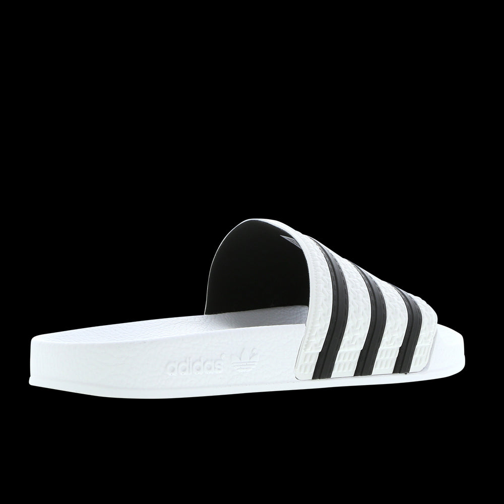 ADIDAS | Adilette כפכפי  | FOOT LOCKER