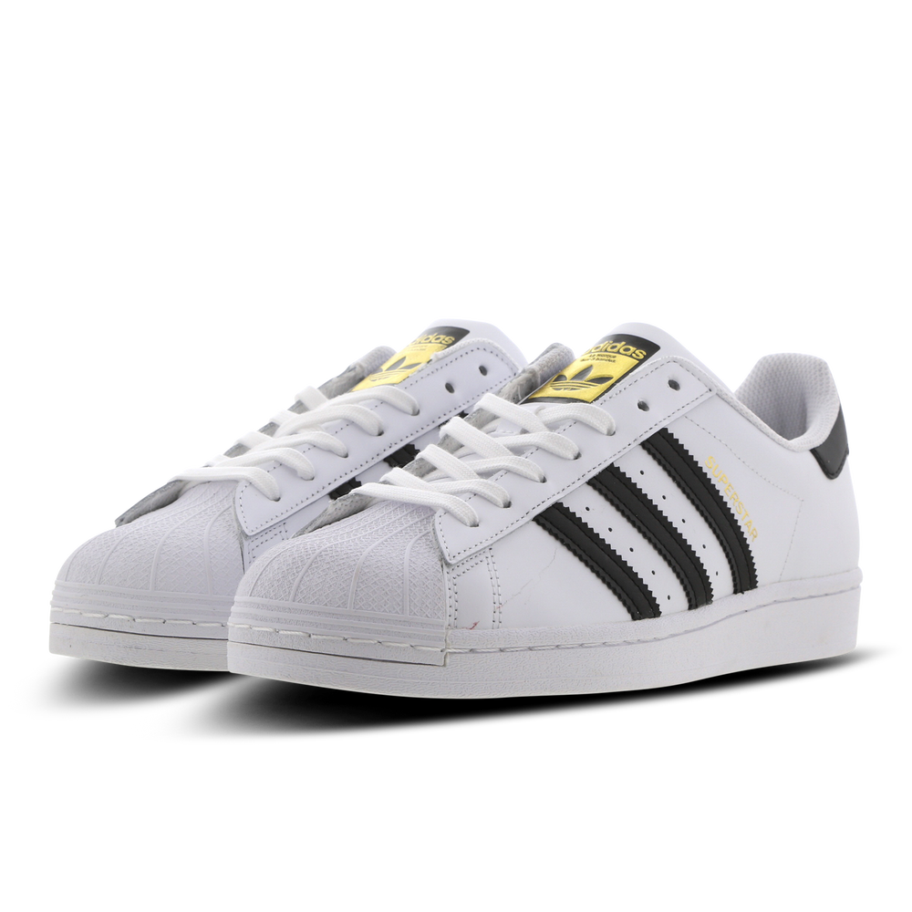 ADIDAS | Superstar סניקרס  | FOOT LOCKER