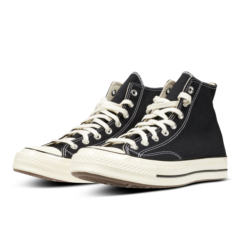 CONVERSE | Chuck 70 High סניקרס  | FOOT LOCKER