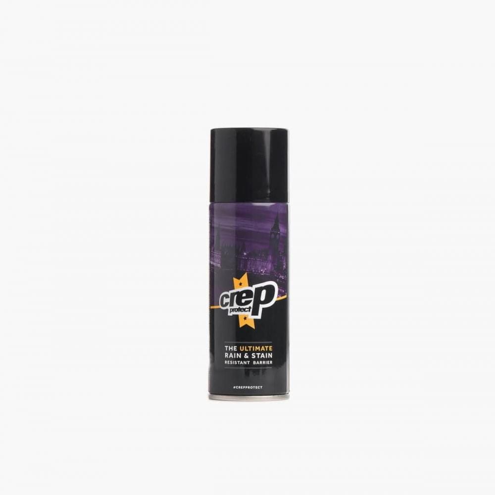 CREP | Protect 200 ml Spray תרסיס ניקוי סניקרס  | FOOT LOCKER