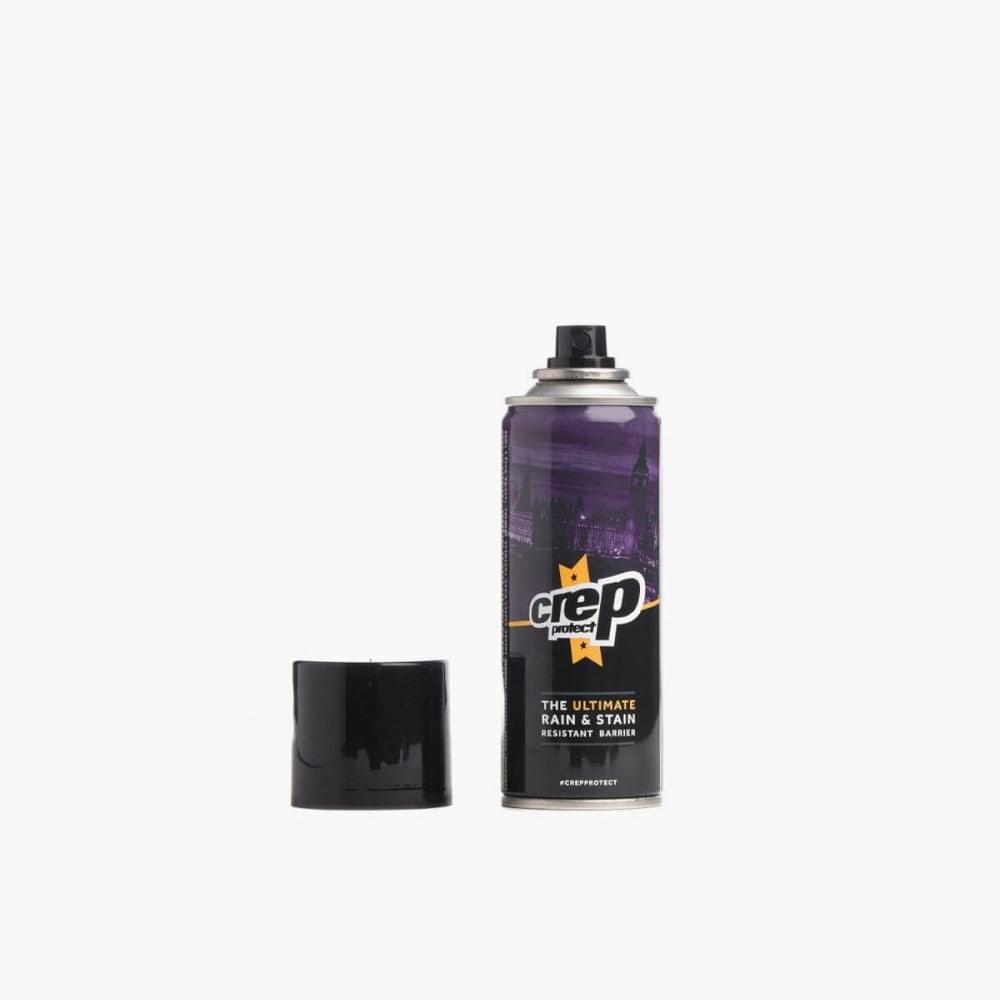 CREP | Protect 200 ml Spray תרסיס ניקוי סניקרס  | FOOT LOCKER