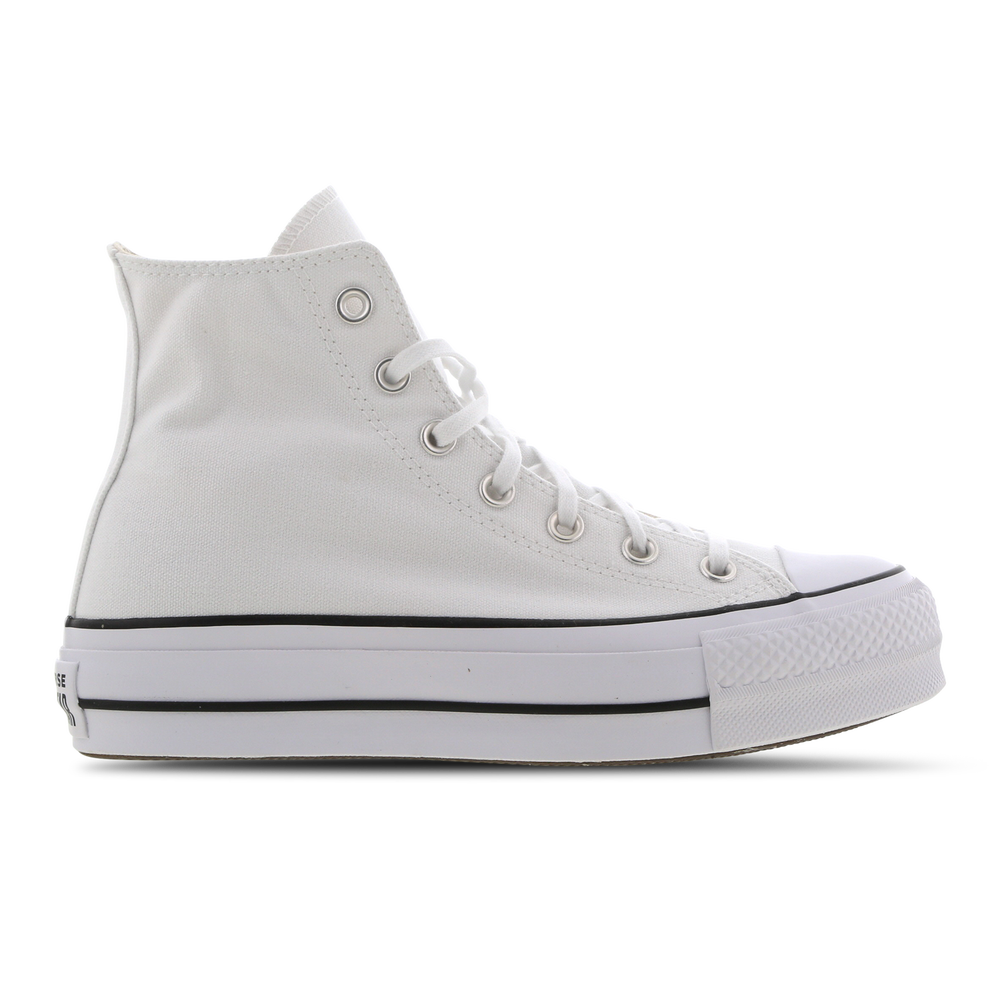 CHUCK TAYLOR LIFT סניקרס