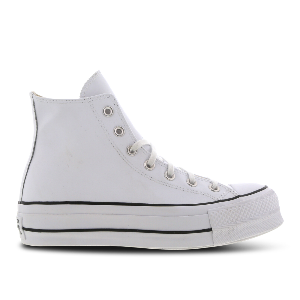 CONVERSE | Chuck Taylor Lift סניקרס פלטפורמה  | FOOT LOCKER