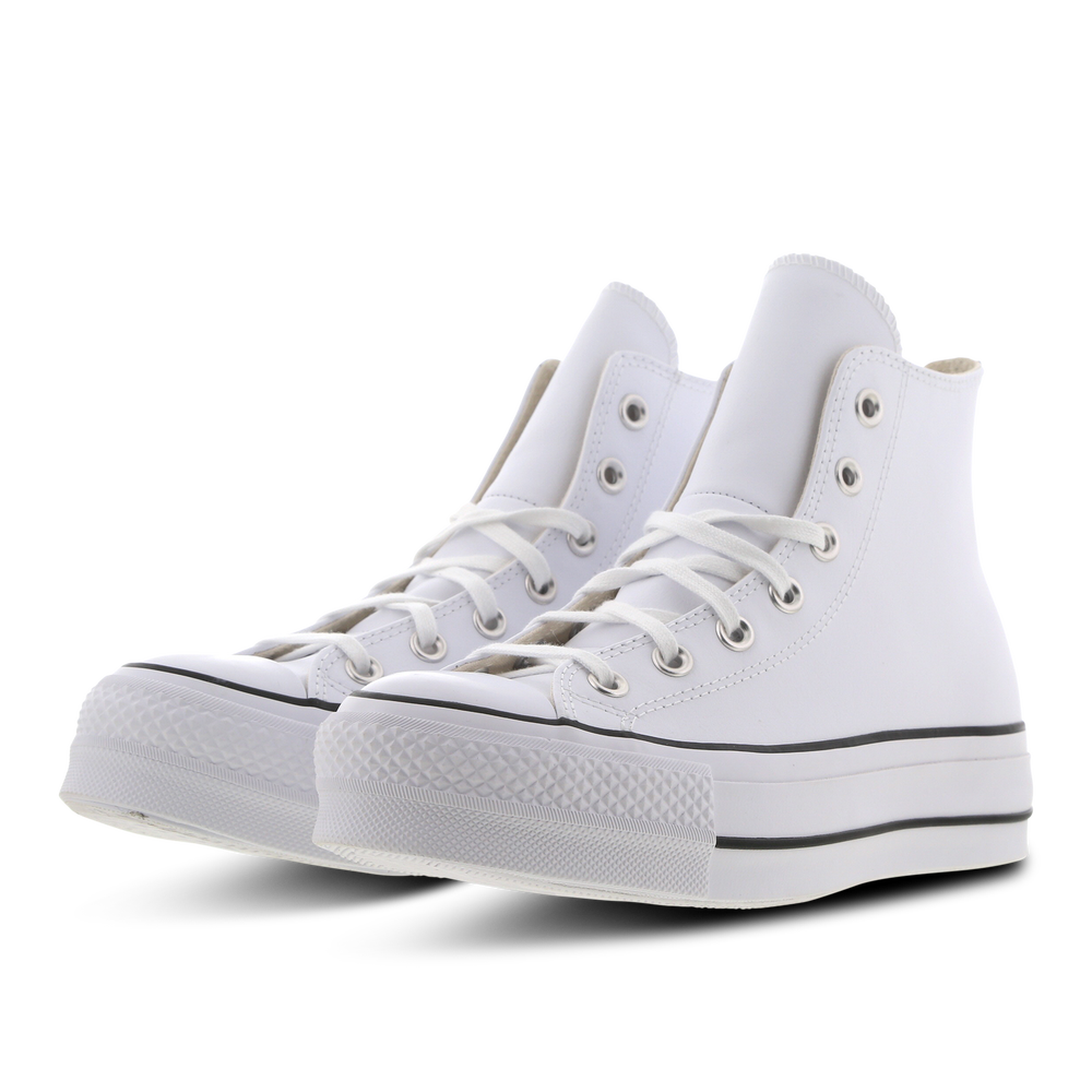 CONVERSE | Chuck Taylor Lift סניקרס פלטפורמה  | FOOT LOCKER