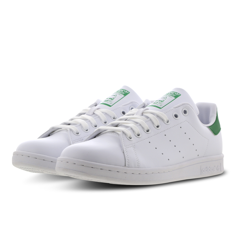 ADIDAS | STAN SMITH סניקרס  | FOOT LOCKER