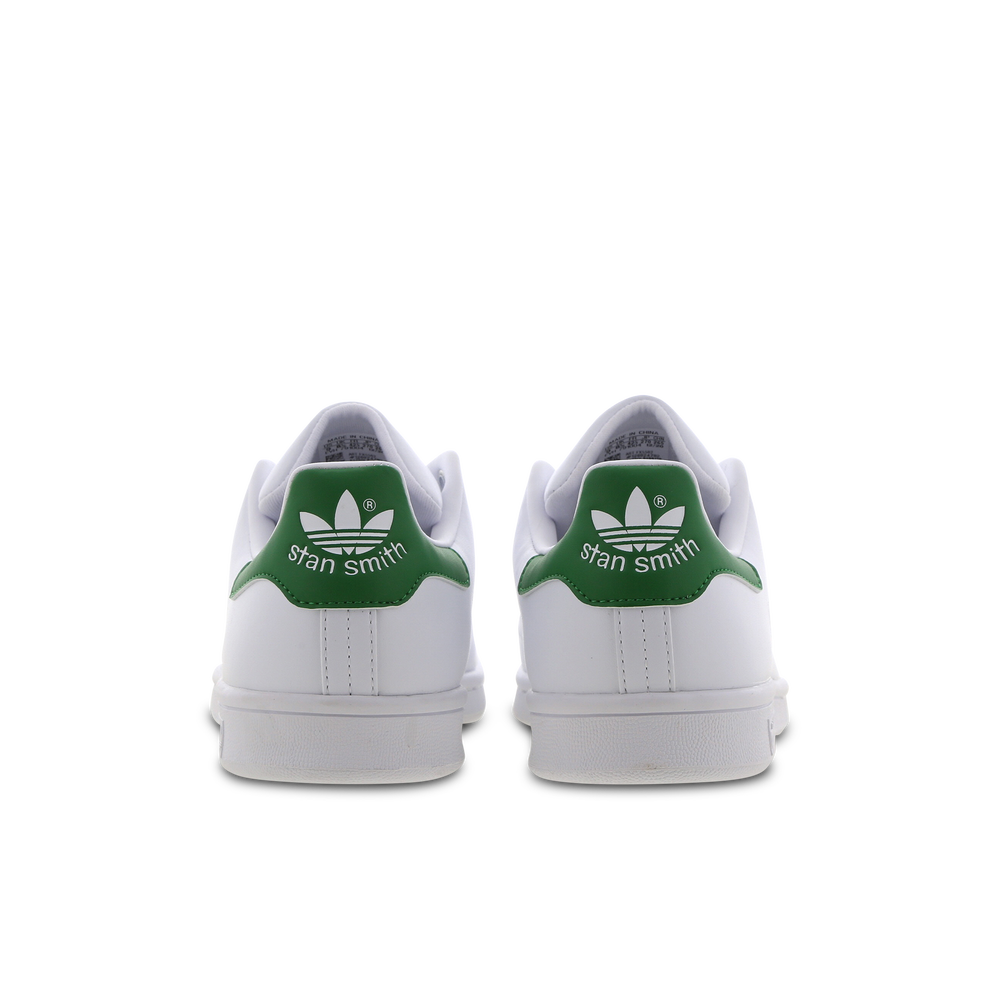 ADIDAS | STAN SMITH סניקרס  | FOOT LOCKER