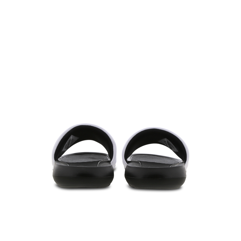 NIKE | VICTORI ONE SLIDE כפכפים  | FOOT LOCKER