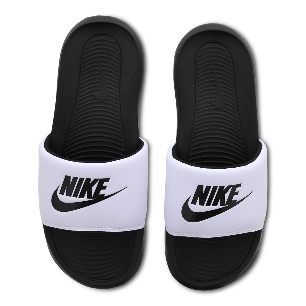 NIKE | VICTORI ONE SLIDE כפכפים  | FOOT LOCKER