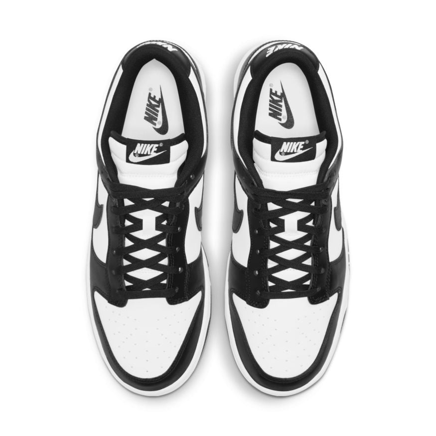 NIKE | Dunk Low Retro סניקרס  | FOOT LOCKER