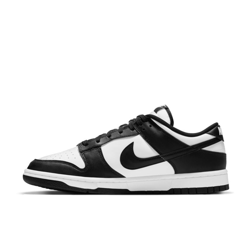 NIKE | Dunk Low Retro סניקרס  | FOOT LOCKER