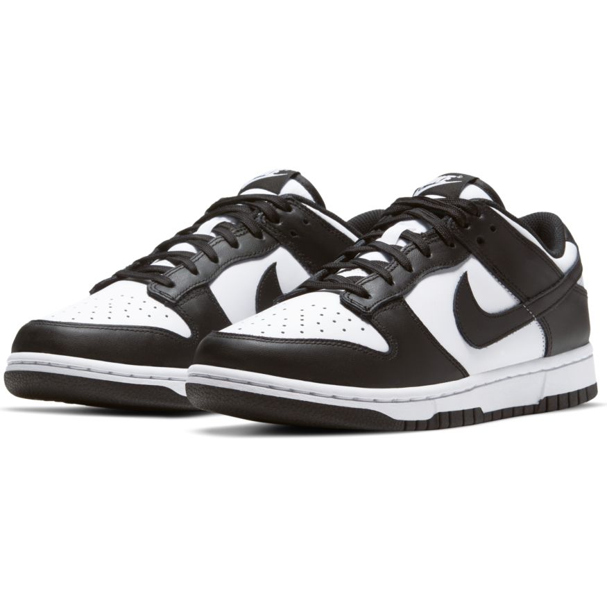 NIKE | Dunk Low סניקרס  | FOOT LOCKER