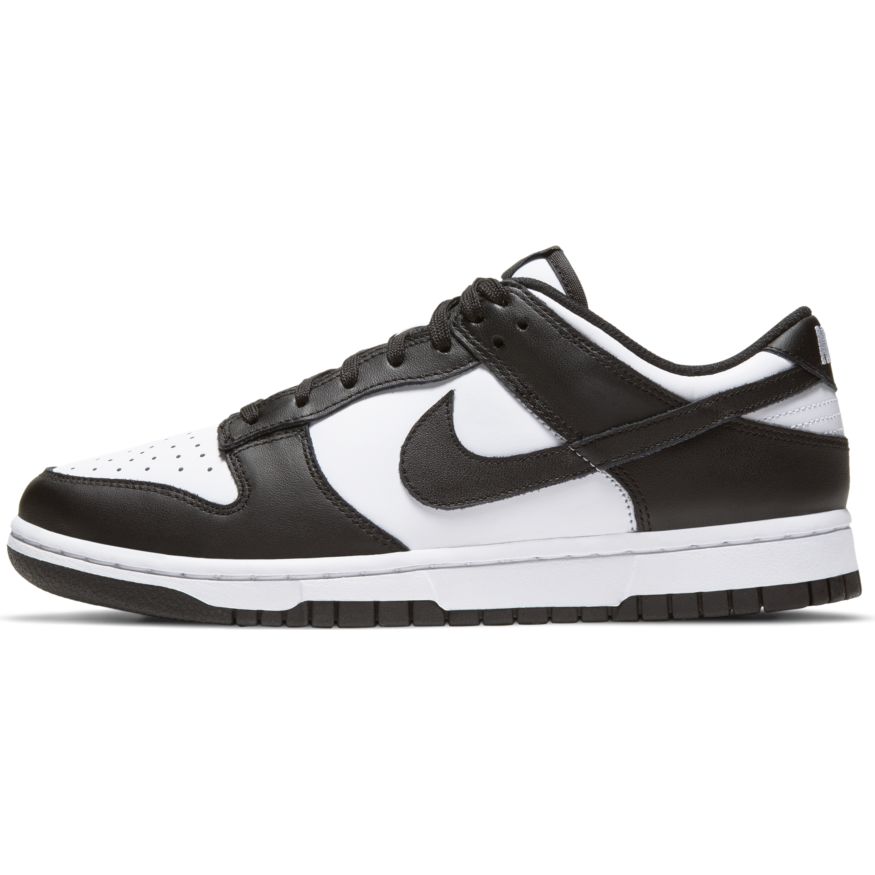 NIKE | Dunk Low סניקרס  | FOOT LOCKER