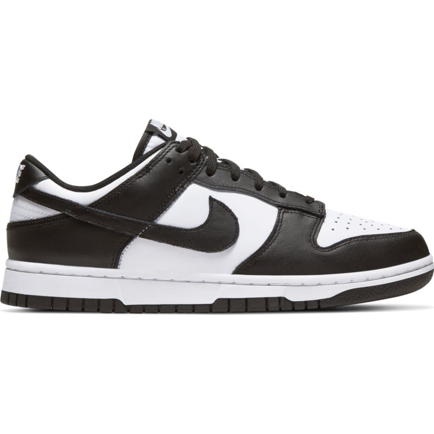 NIKE | Dunk Low סניקרס  | FOOT LOCKER