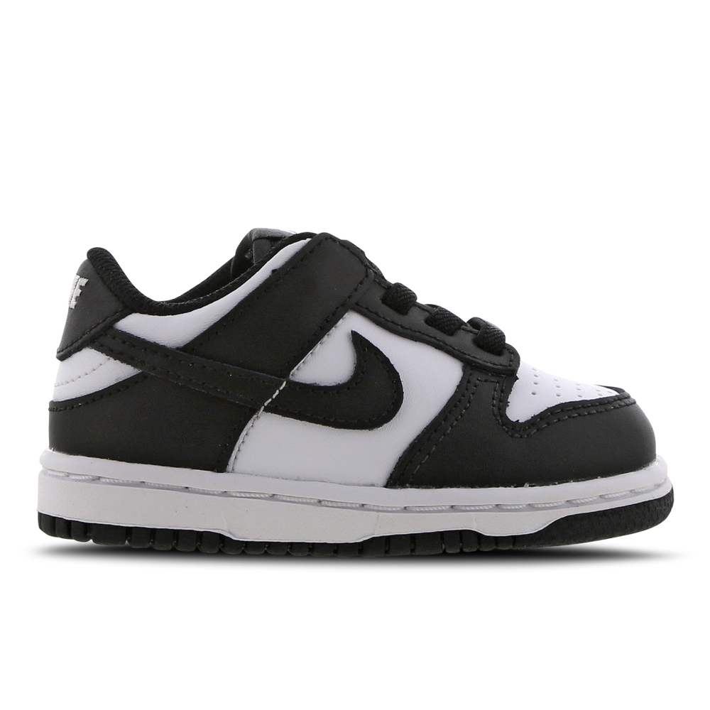 DUNK LOW סניקרס