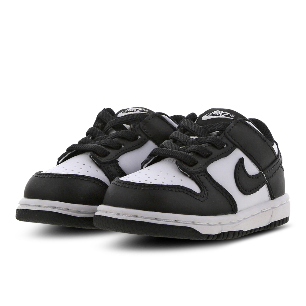 DUNK LOW סניקרס