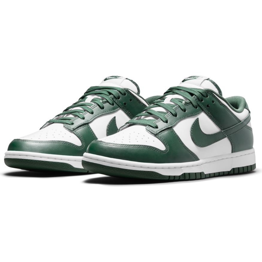 NIKE | Dunk Low Retro סניקרס  | FOOT LOCKER