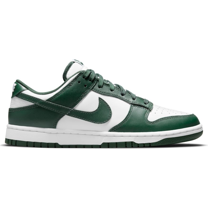 NIKE | Dunk Low Retro סניקרס  | FOOT LOCKER