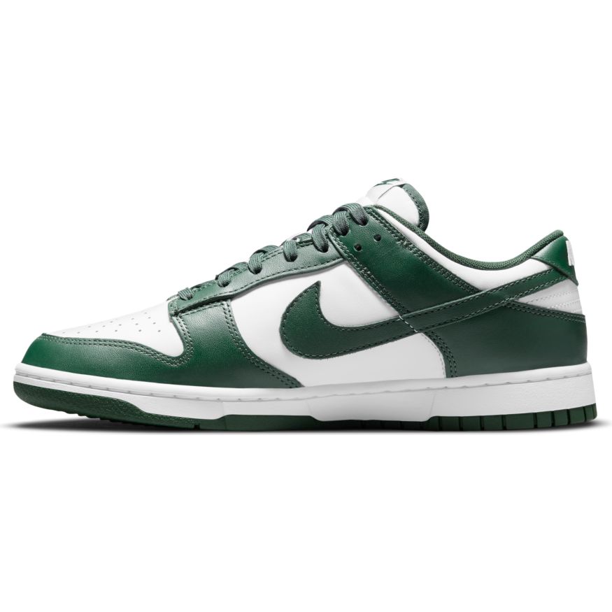 NIKE | Dunk Low Retro סניקרס  | FOOT LOCKER