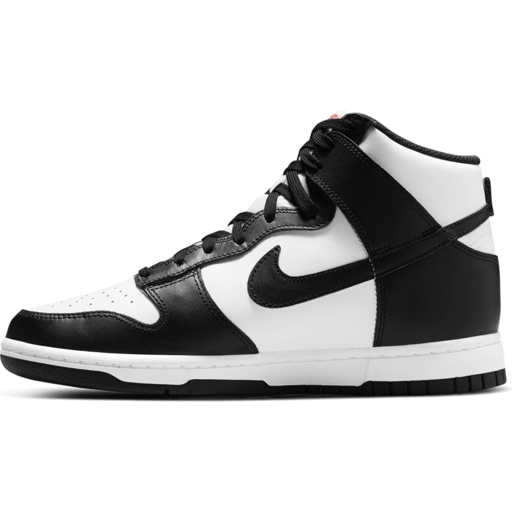 NIKE | Dunk High נעלי  | FOOT LOCKER