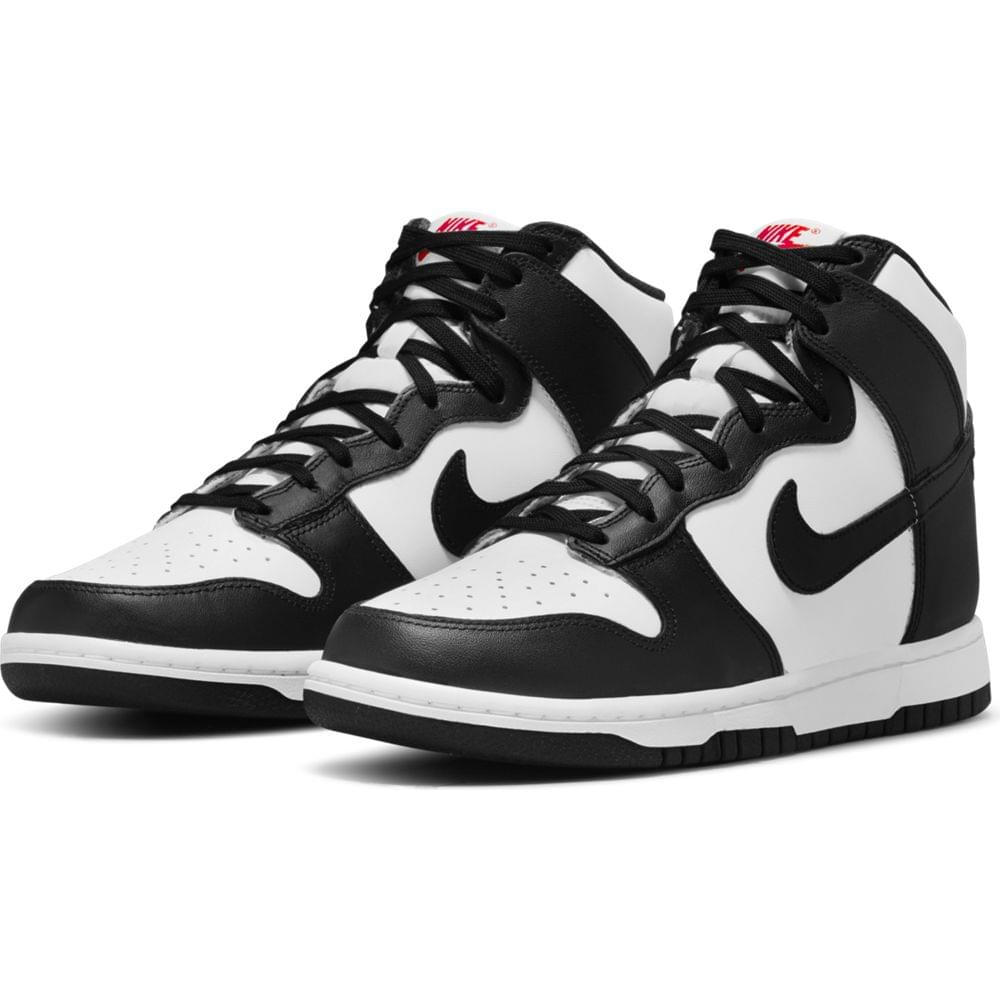 NIKE | Dunk High נעלי  | FOOT LOCKER