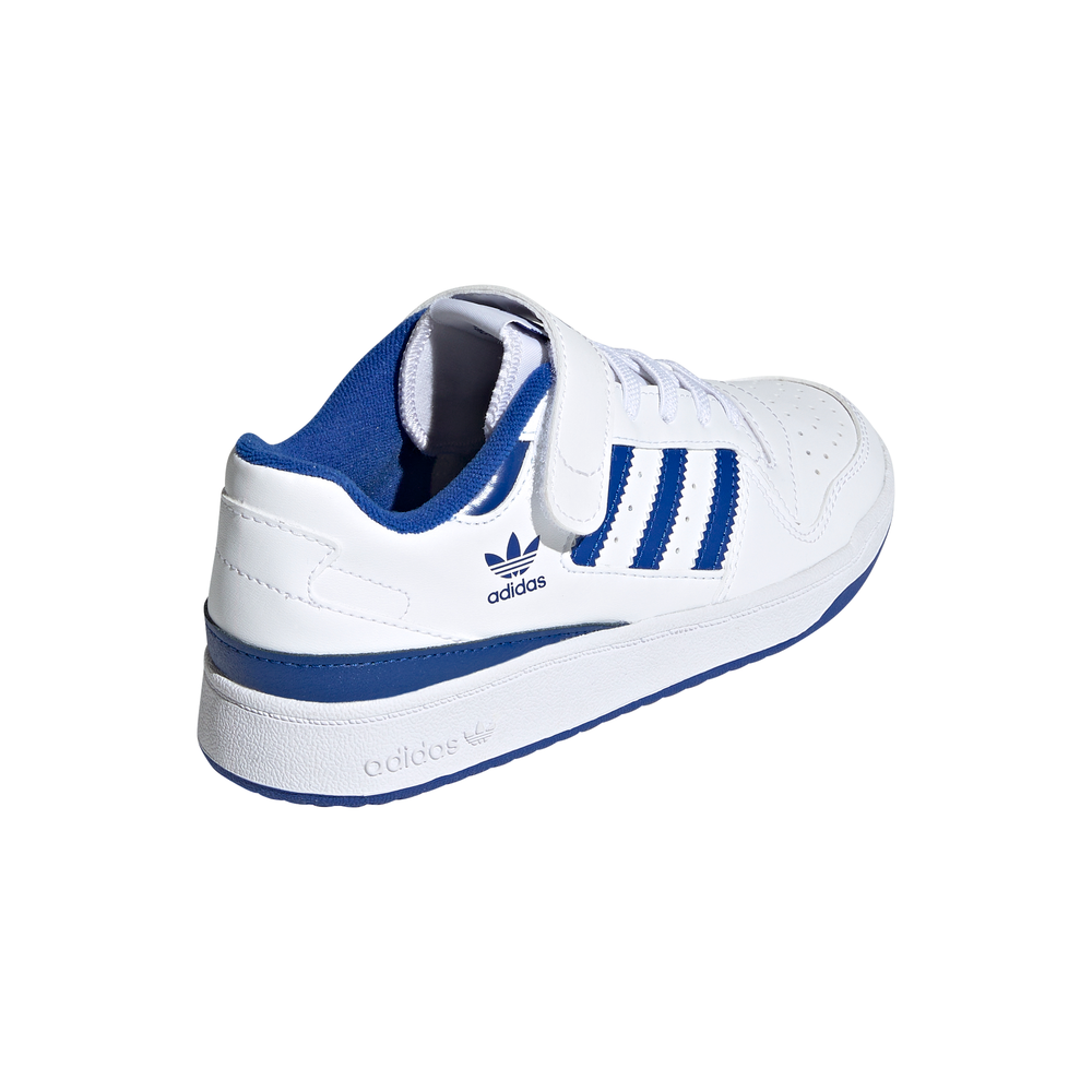 ADIDAS | Forum Low - סניקרס  | FOOT LOCKER