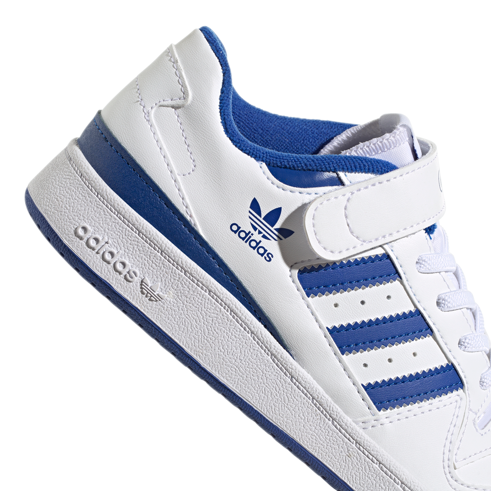 ADIDAS | Forum Low - סניקרס  | FOOT LOCKER