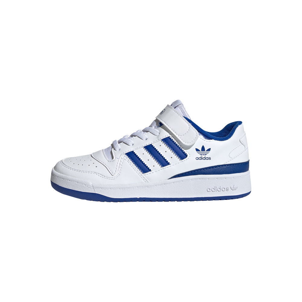 ADIDAS | Forum Low - סניקרס  | FOOT LOCKER