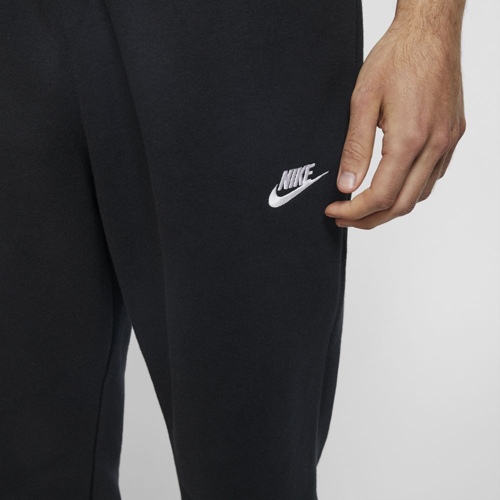 NIKE | Sportswear Club Fleece מכנסי  | FOOT LOCKER