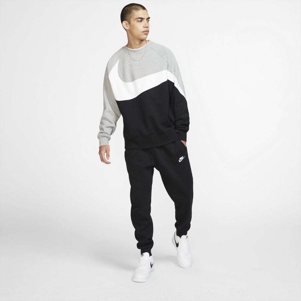 NIKE | Sportswear Club Fleece מכנסי  | FOOT LOCKER