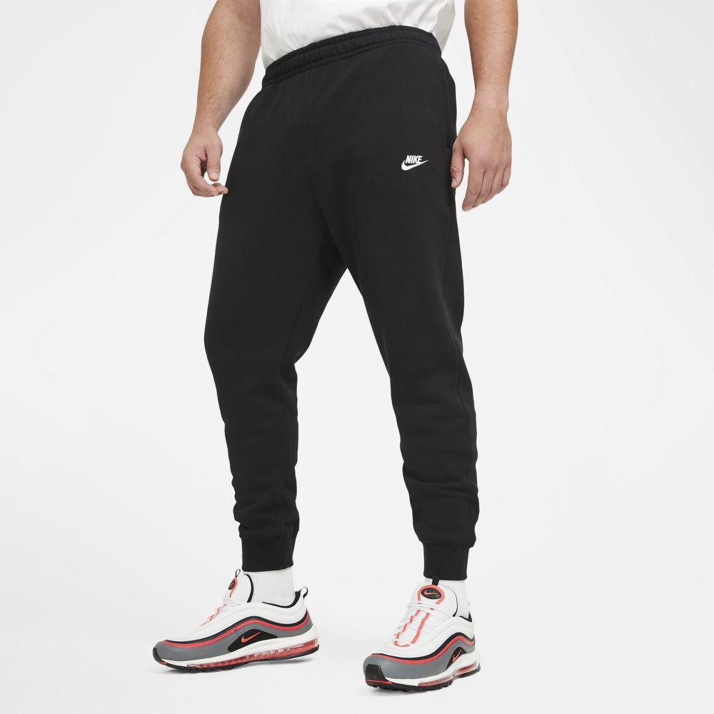 NIKE | Sportswear Club Fleece מכנסי  | FOOT LOCKER