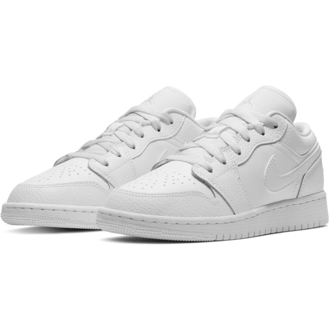 NIKE | Air Jordan 1 Low נעליים ל  | FOOT LOCKER