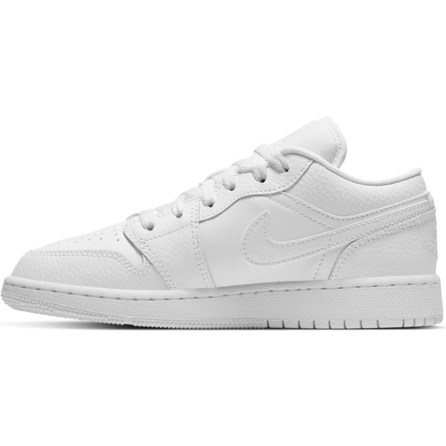 NIKE | Air Jordan 1 Low נעליים ל  | FOOT LOCKER