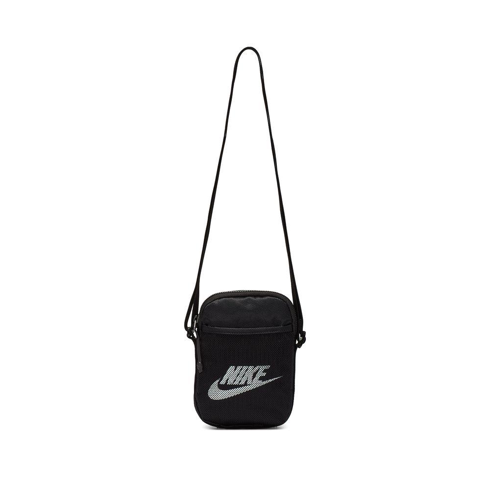 NIKE | HERITAGE CROSSBODY תיק  | FOOT LOCKER