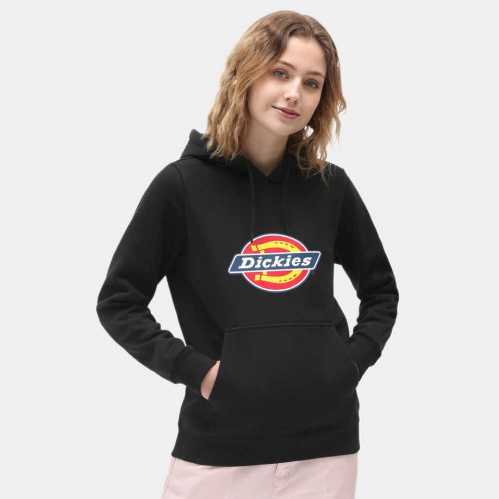 DICKIES | סווטשירט קפוצ'ון  | FOOT LOCKER