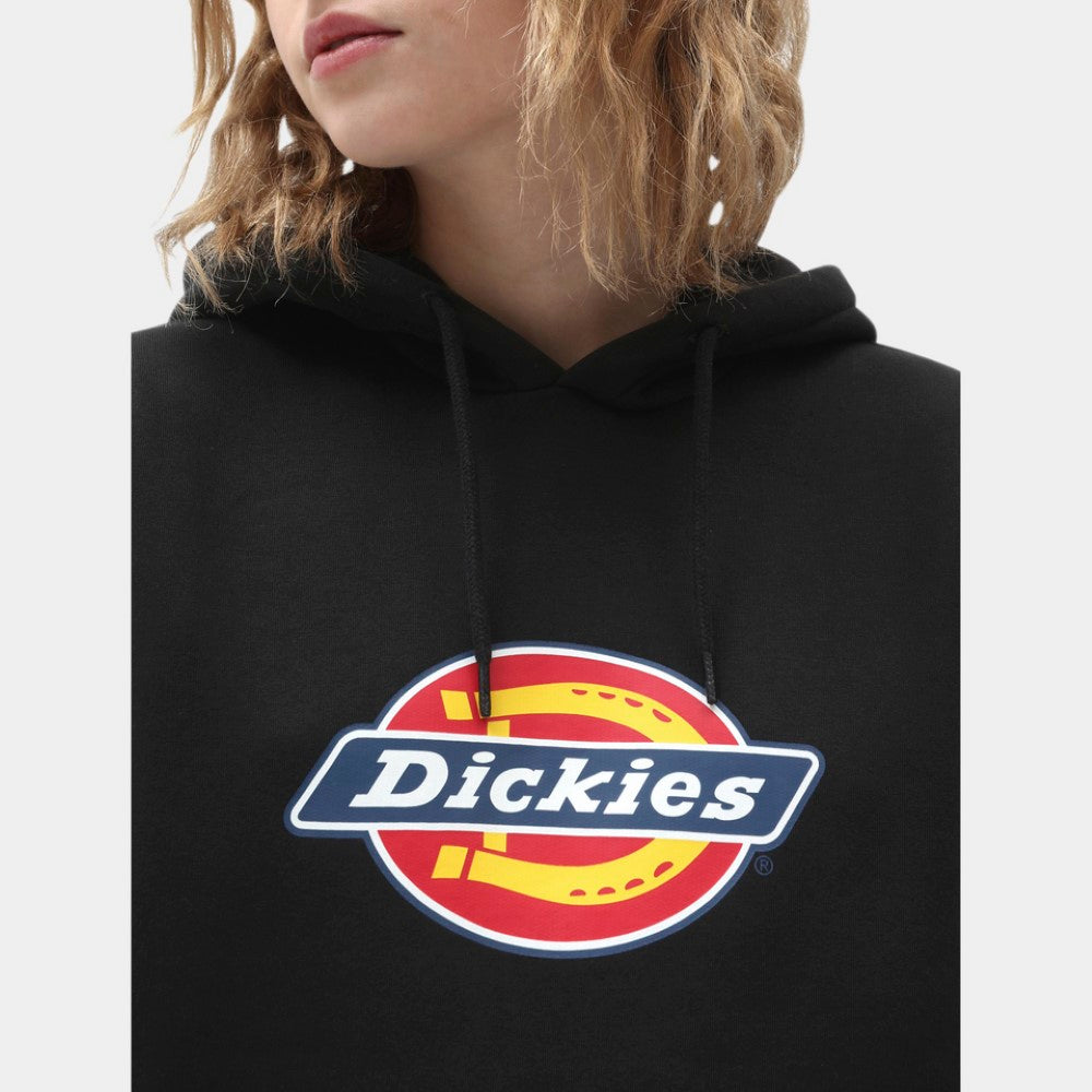 DICKIES | סווטשירט קפוצ'ון  | FOOT LOCKER