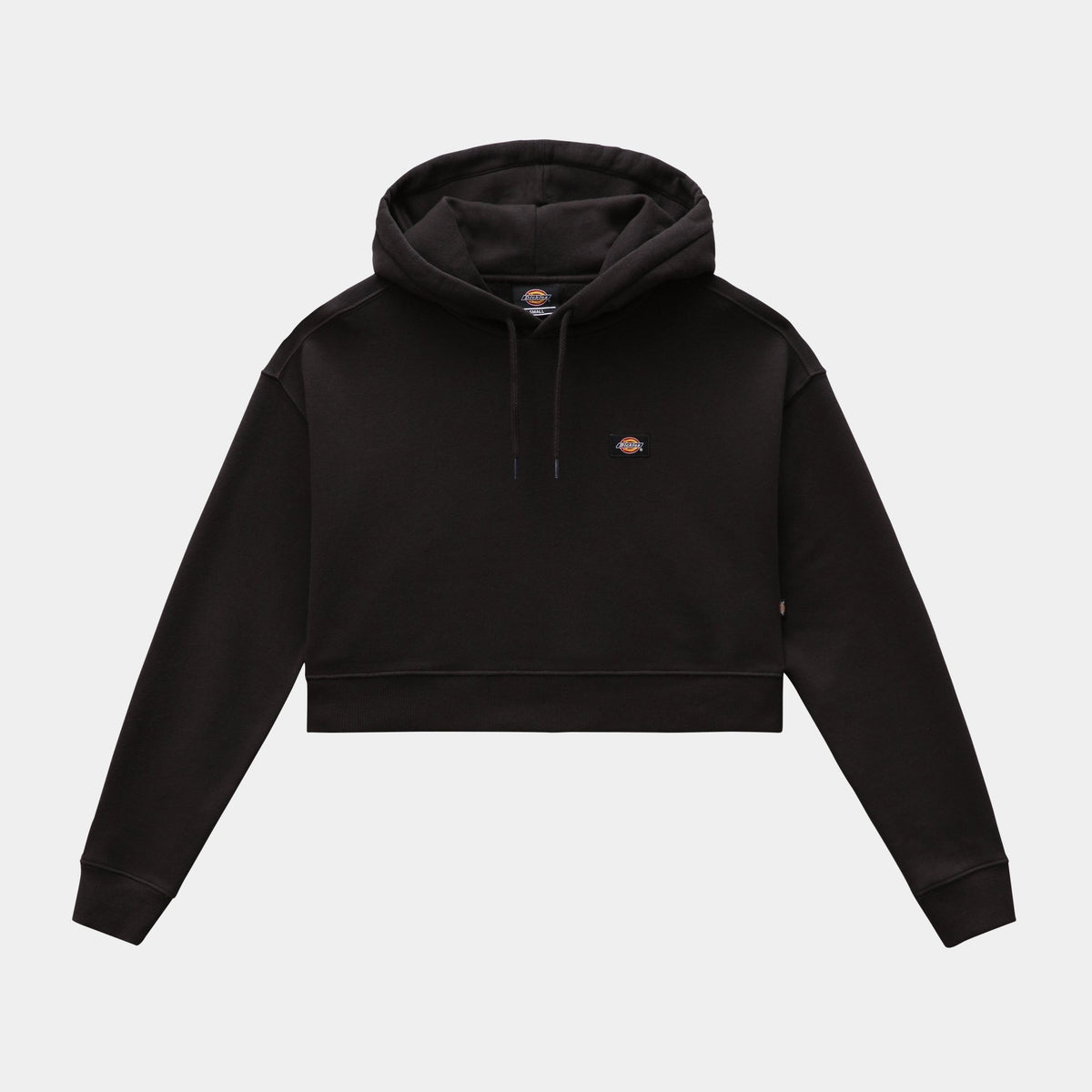  | Oakport סווטשירט קרופ קפוצ'ון  | FOOT LOCKER