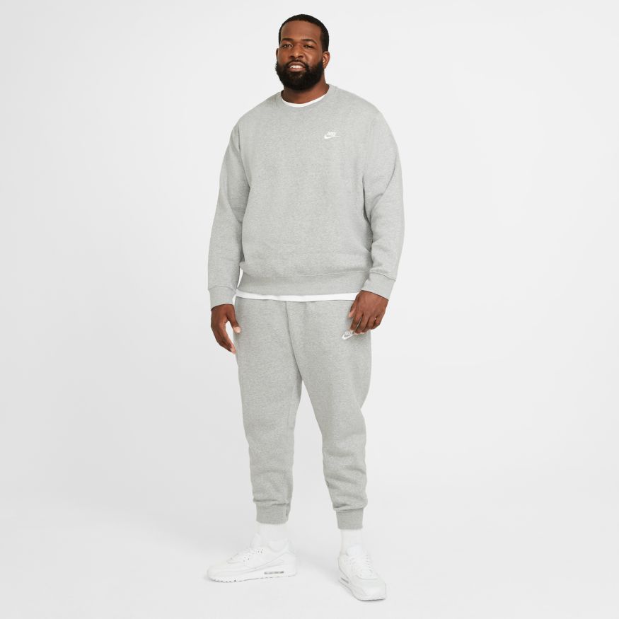 NIKE | Sportswear Club Fleece מכנסי  | FOOT LOCKER