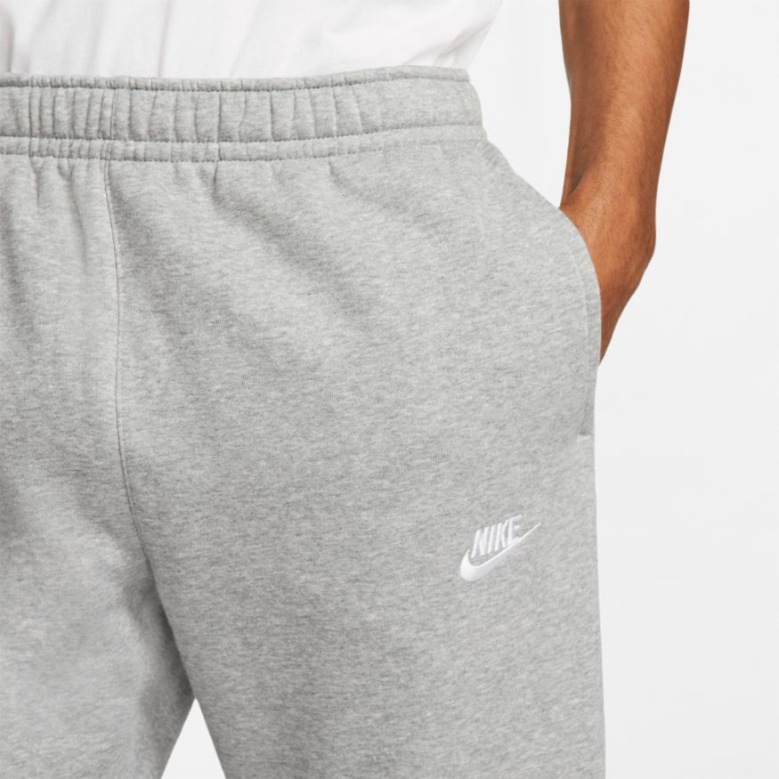 NIKE | Sportswear Club Fleece מכנסי  | FOOT LOCKER