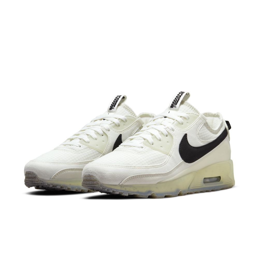 NIKE | Air Max 90 Terrascape נעליים  | FOOT LOCKER