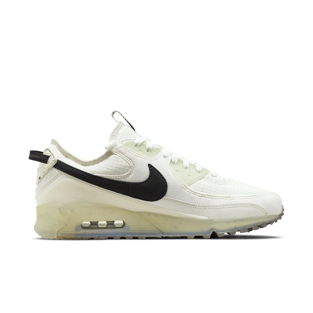 NIKE | Air Max 90 Terrascape נעליים  | FOOT LOCKER