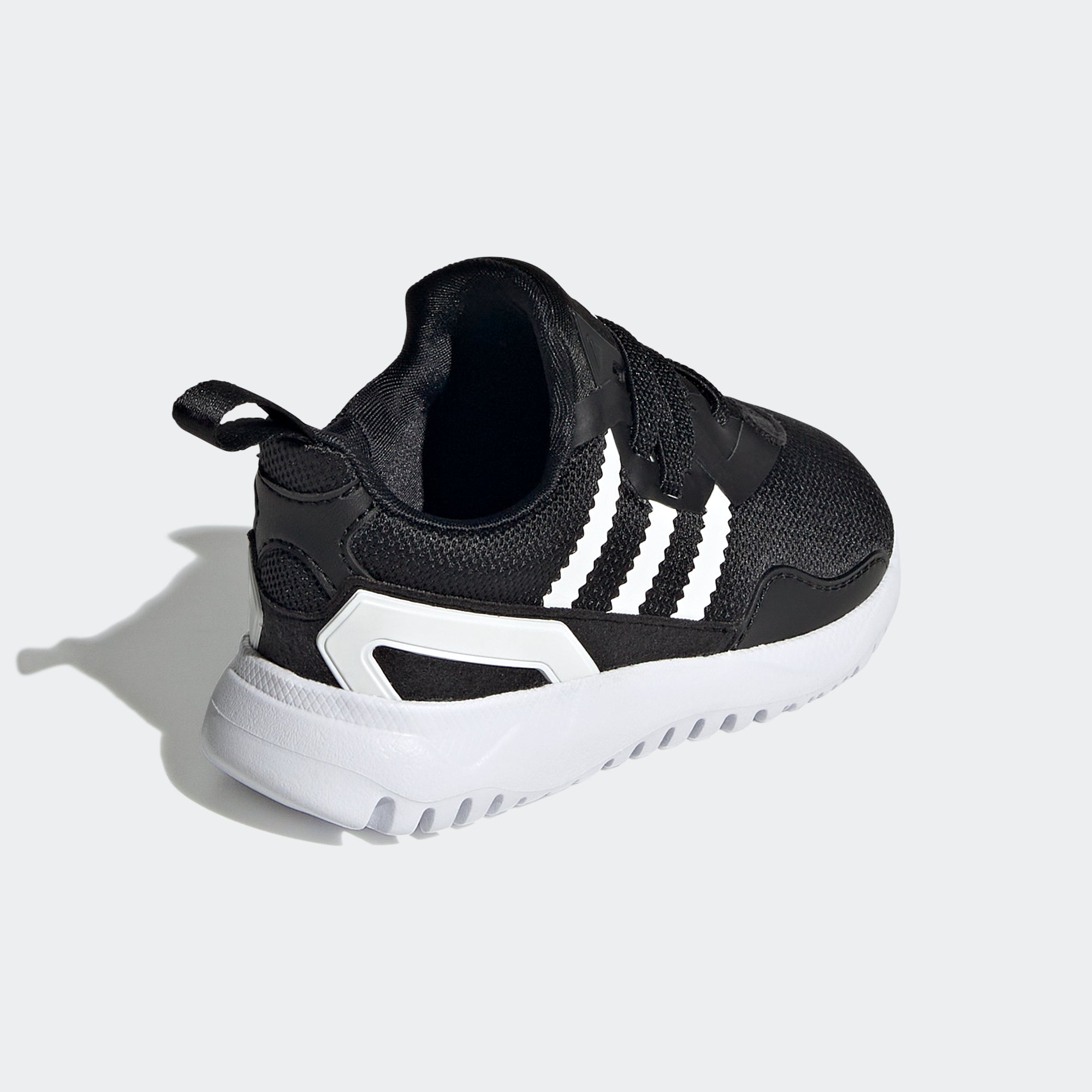 ADIDAS | Originals Flex EL I נעלי  | FOOT LOCKER